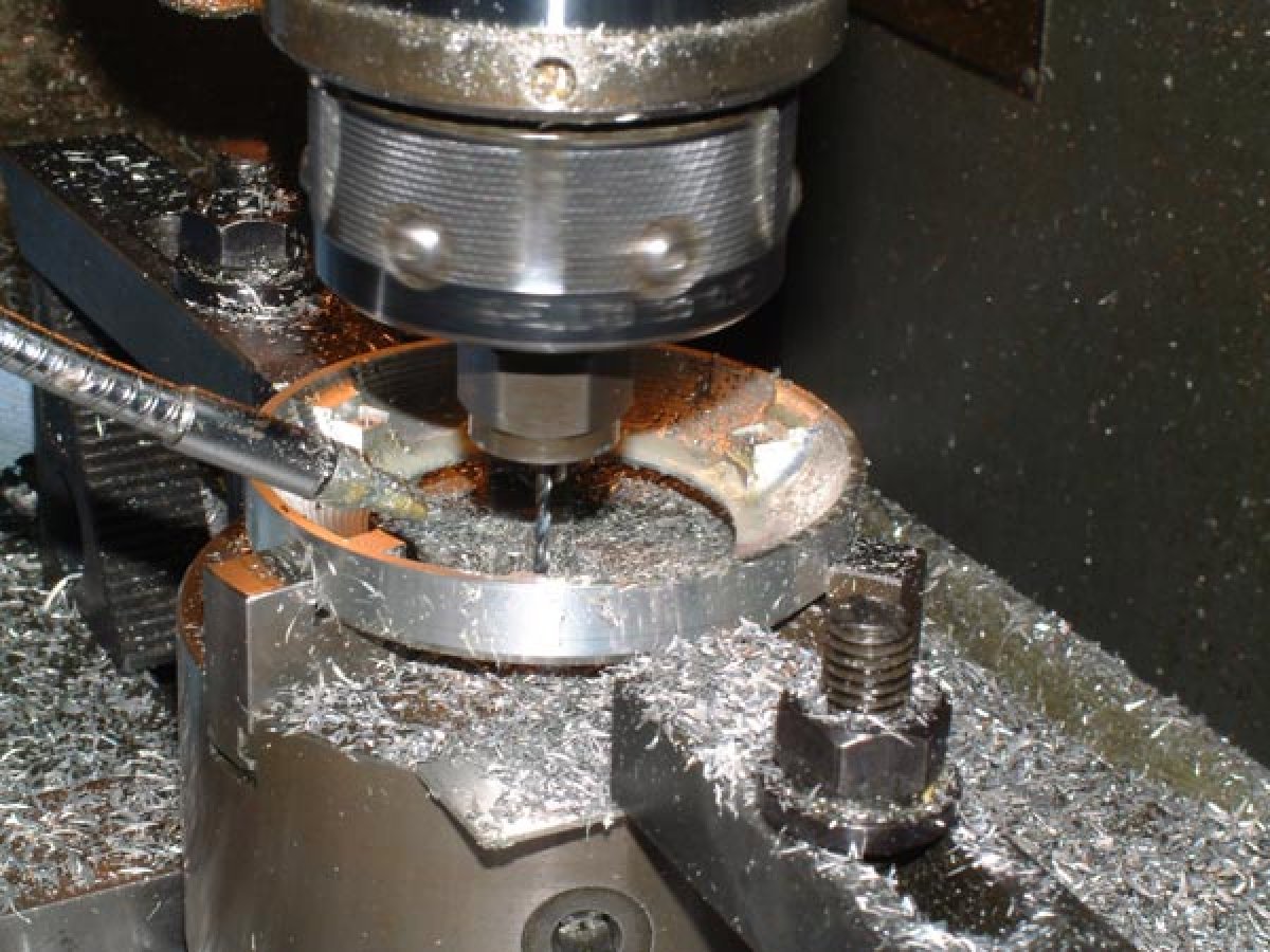 Cnc 3018 концевики. фрезеровка металла 611. фрезерование расценка. фрезерование расценка. фрезерование мдф.